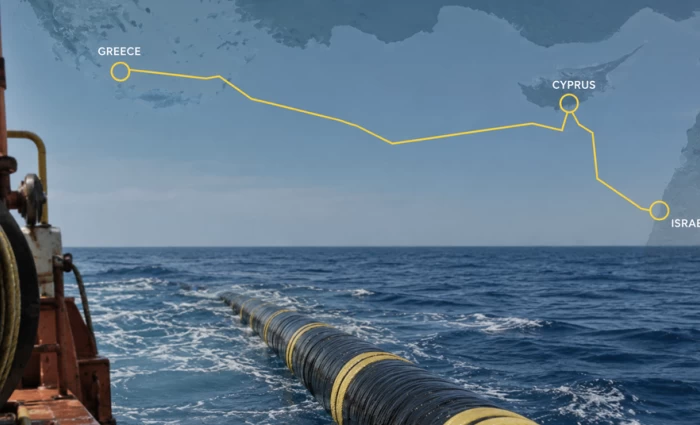 GSI: Ο άγνωστος λογαριασμός που ξεπερνά τα €1,9 δισ. και οι δεσμεύσεις της Κύπρου